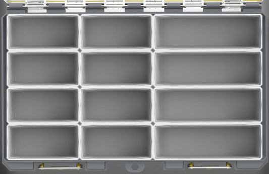 Customized Box - Colony 28D - 9104aa9a-9066-4f06-a548-196389b79bd6