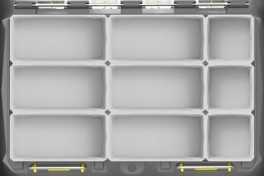 Customized Box - Colony 15T - f76687e5-774c-4c6f-a07e-2bd168519beb