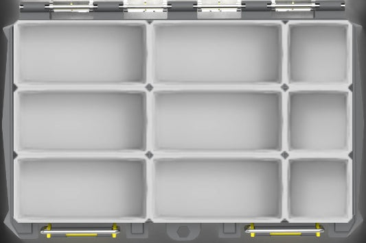 Customized Box - Colony 15T - f76687e5-774c-4c6f-a07e-2bd168519beb