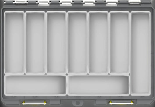 Customized Box - Colony 28T - 4dac475c-02a7-4391-8f8d-7b830e7b7728