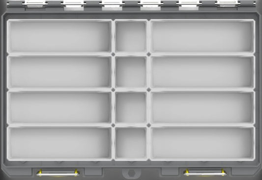 Customized Box - Colony 28T - 743d4f88-b2ee-4efd-983f-187408680835