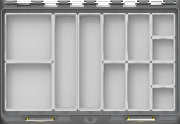 Customized Box - Colony 28T - b060b76d-d493-427b-9e9a-42969e269268