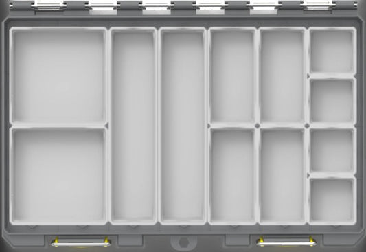 Customized Box - Colony 28T - b060b76d-d493-427b-9e9a-42969e269268