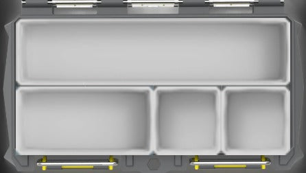 Customized Box - Colony 8T - 6e6e8e53-9ecd-436b-a532-c9a78f9f9489