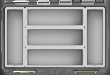 Customized Box - Colony 15 - 76215b60-89b1-47ff-bae2-5d24b61fcc36