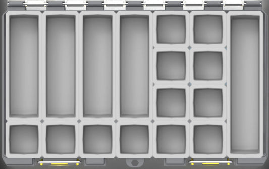 Customized Box - Colony 28 - 565ef5e8-247f-4632-9534-dede1b9dd385