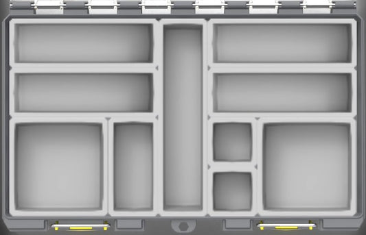 Customized Box - Colony 28 - 481fb365-2b49-4871-b790-4b064410c918