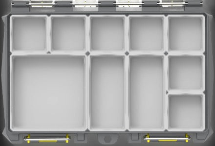 Customized Box - Colony 15T - f786d013-96ae-4d15-846b-f7bf0a4cd5a0