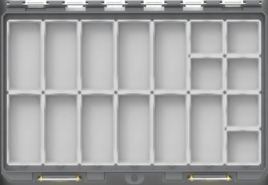 Customized Box - Colony 28T - a4565f0e-20b9-4acd-990e-04c4bced30f4