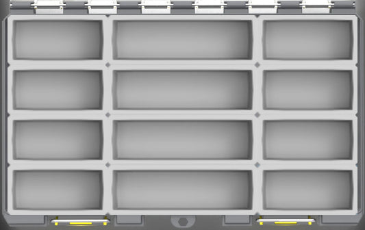 Customized Box - Colony 28 - 17feec1f-460a-486a-898a-2e18e5fc1127