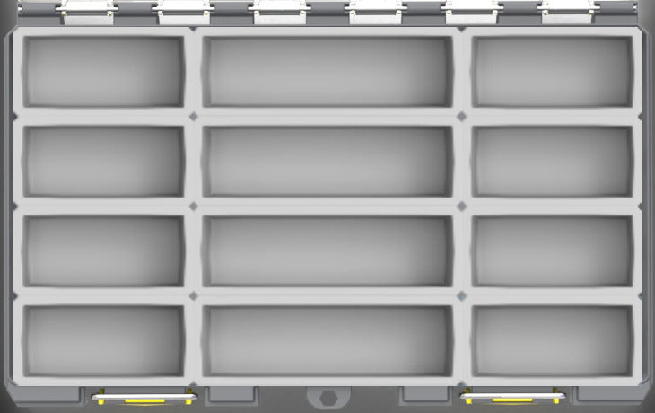 Customized Box - Colony 28 - 17feec1f-460a-486a-898a-2e18e5fc1127