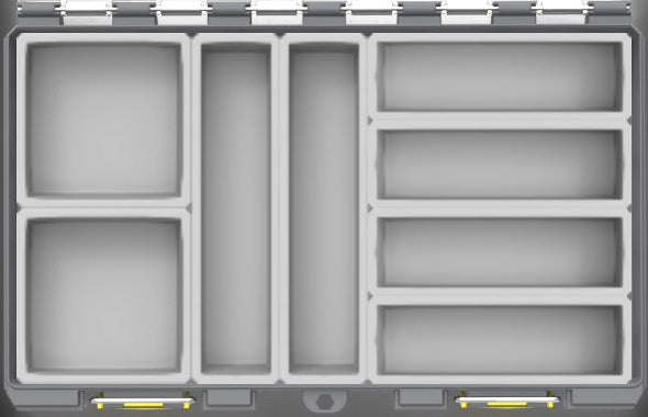 Customized Box - Colony 28 - 41ae4c40-d9ee-4426-847e-af4bcd83d921