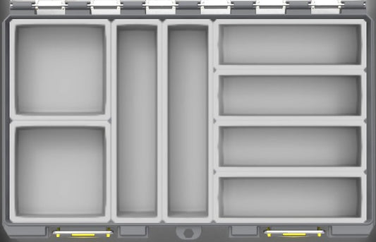 Customized Box - Colony 28 - 6dddab44-dbee-49c7-ad16-f39c60a824b2