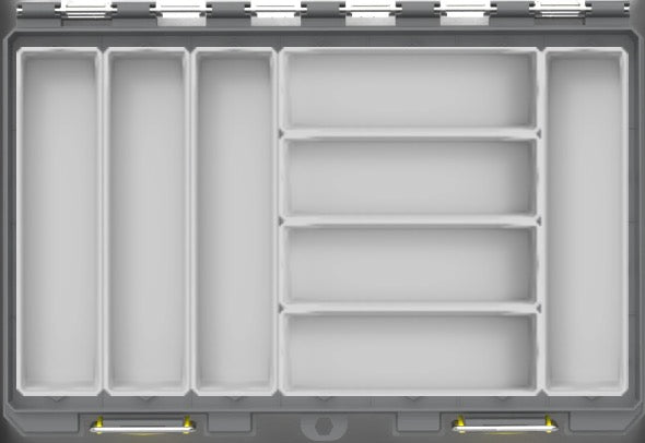 Customized Box - Colony 28T - f336b1fd-866a-4397-b197-1bffdbac1680