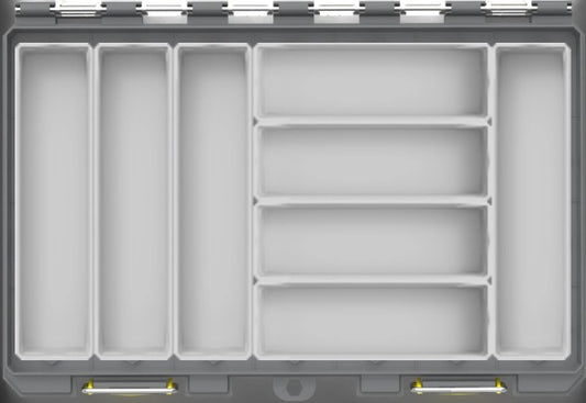 Customized Box - Colony 28T - f336b1fd-866a-4397-b197-1bffdbac1680