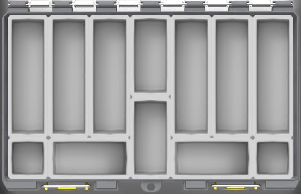 Customized Box - Colony 28 - 5aee86b7-e1b4-4ad5-8464-352f44ef2d68