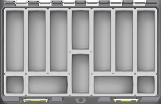 Customized Box - Colony 28 - 5aee86b7-e1b4-4ad5-8464-352f44ef2d68