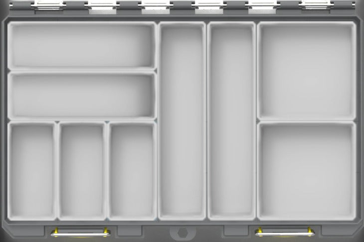 Customized Box - Colony 28T - 413e4087-d1f7-4184-a1f8-8daa67af4cdc
