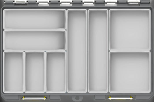 Customized Box - Colony 28T - 413e4087-d1f7-4184-a1f8-8daa67af4cdc