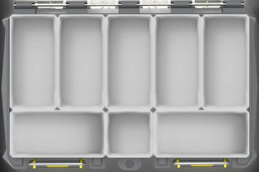 Customized Box - Colony 15T - 65f48ff2-ce1f-4b4b-a8e5-f367f68564e5