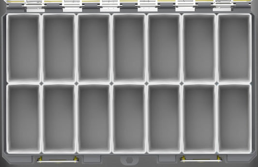 Customized Box - Colony 28D - bbb08ddb-8a7a-4f01-8e8e-1338af60087a