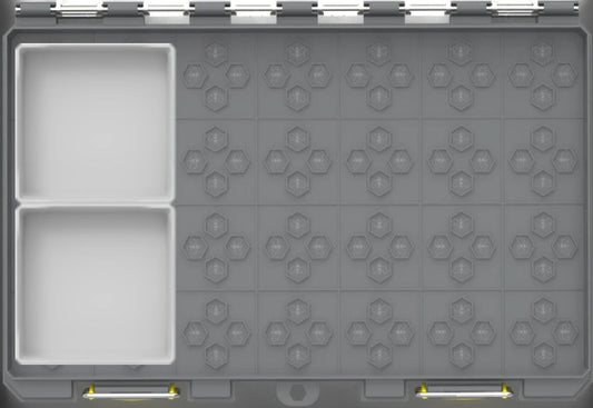 Customized Box - Colony 28T - d9f06f09-5f46-47e3-a663-c00fe230cc9d