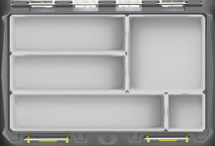 Customized Box - Colony 15T - f48e477e-abc0-487a-a5b8-8280e59bb2c0