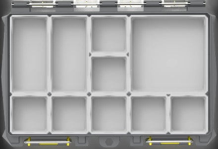 Customized Box - Colony 15T - fb8a5ae6-2dfd-4c40-86d7-22a62fb7d023