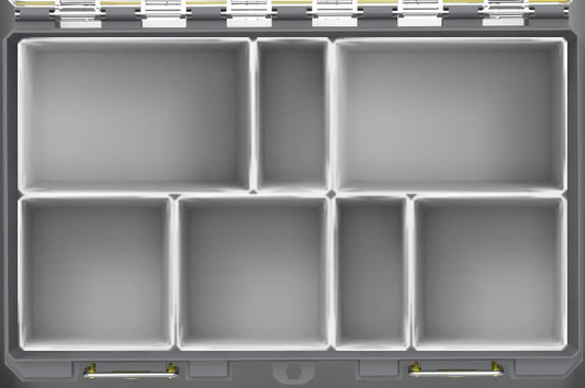 Customized Box - Colony 28D - 9d9c73cb-a97e-4773-8a5f-0c05c38f7b4d