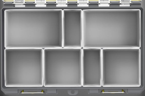 Customized Box - Colony 28D - 9d9c73cb-a97e-4773-8a5f-0c05c38f7b4d