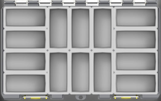 Customized Box - Colony 28 - 5d3ce69d-20fa-4b57-8789-7d7b7d8db2d4