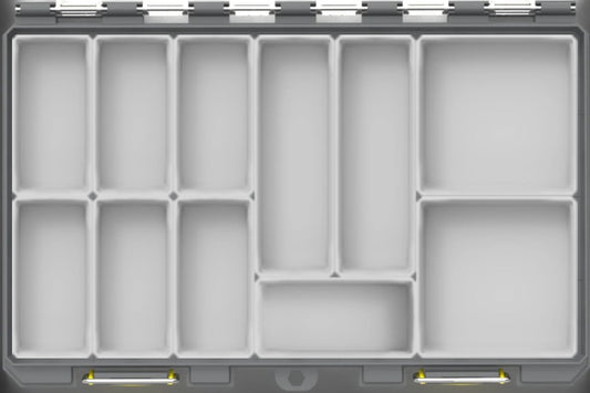 Customized Box - Colony 28T - f470fe99-094b-4bfa-b8a3-dc7a82165958