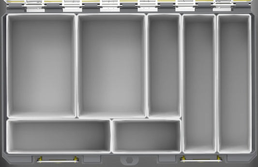 Customized Box - Colony 28D - 2d56d9aa-ae8c-4900-ab95-c99b5eb78b79