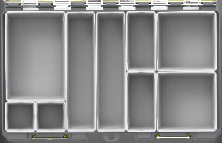 Customized Box - Colony 28D - 55575989-67ee-4794-914a-bd6796b0db8d