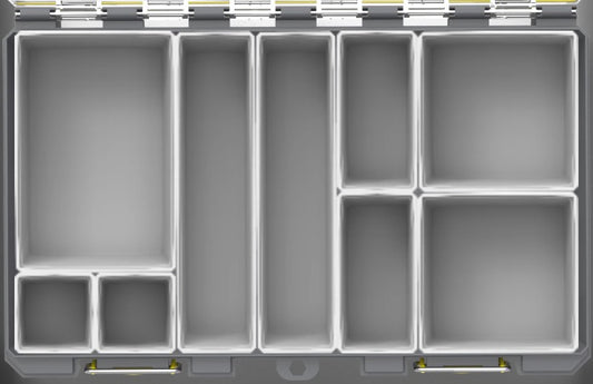 Customized Box - Colony 28D - 55575989-67ee-4794-914a-bd6796b0db8d