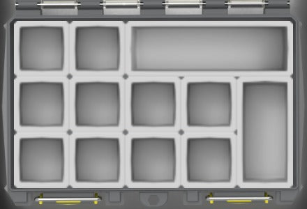 Customized Box - Colony 15 - fba0b2f6-6617-4ff1-92c1-9667e3861a0e