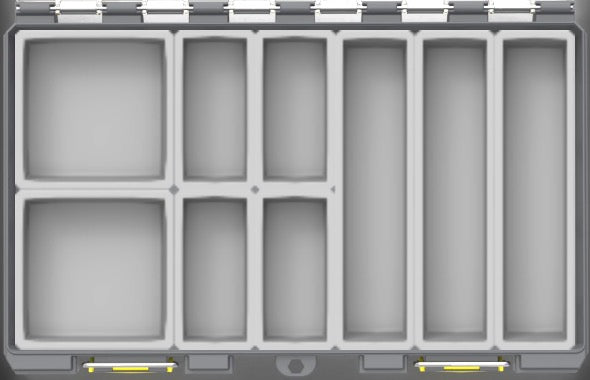 Customized Box - Colony 28 - e6e0cfc6-232b-4add-8f2a-388cc83dad5a