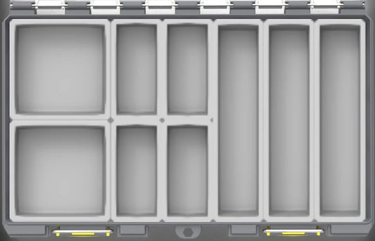 Customized Box - Colony 28 - e6e0cfc6-232b-4add-8f2a-388cc83dad5a