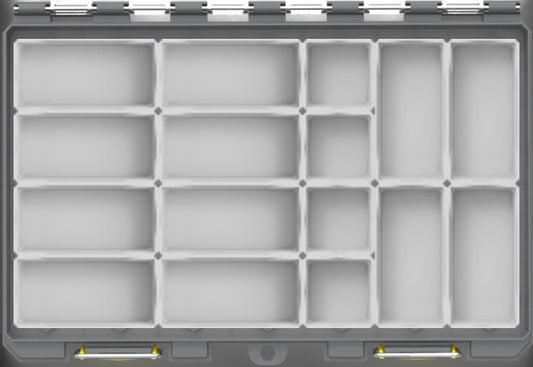 Customized Box - Colony 28T - 66e92adc-eaf2-4af2-a76d-45c28822d4b4