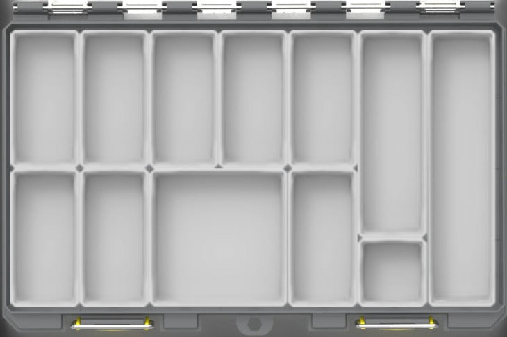 Customized Box - Colony 28T - c30b5cd3-006e-431c-ab05-b56b3d24373c