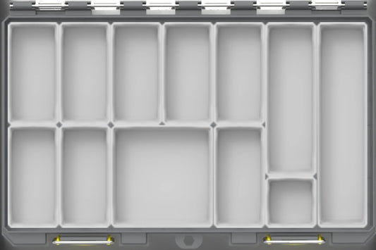 Customized Box - Colony 28T - c30b5cd3-006e-431c-ab05-b56b3d24373c