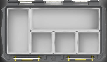 Customized Box - Colony 8T - d57b0694-ccff-4b50-92f1-767fb5988130