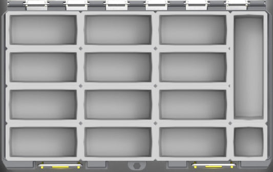 Customized Box - Colony 28 - fcea76e2-c277-477a-acba-73d6a45b4be1