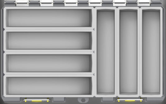 Customized Box - Colony 28 - c584e32c-bb1e-43ec-85df-2ca0db8d77ed