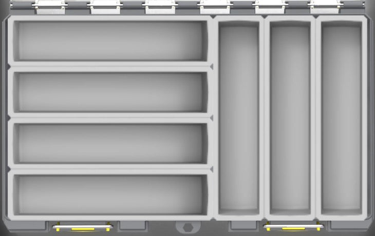 Customized Box - Colony 28 - c584e32c-bb1e-43ec-85df-2ca0db8d77ed