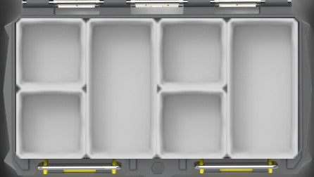 Customized Box - Colony 8T - 6a6dfa9d-29f2-4462-9011-66d9c7f3d80f