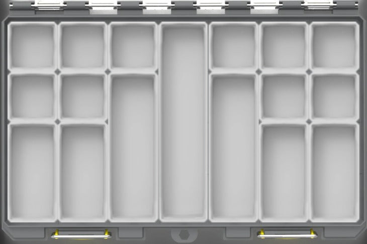Customized Box - Colony 28T - 54012f7d-1366-4cd7-aa44-4fe0621c0ed4