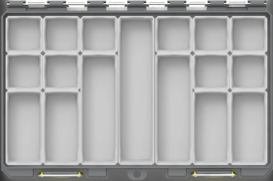 Customized Box - Colony 28T - 54012f7d-1366-4cd7-aa44-4fe0621c0ed4