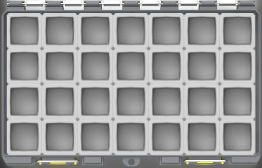 Customized Box - Colony 28 - f2ba86be-e324-4b4f-8048-84aa2dfd8eed