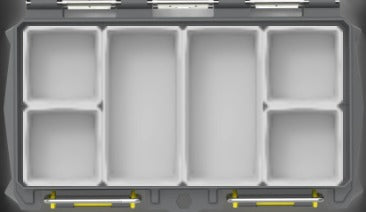 Customized Box - Colony 8T - 0958ff54-3405-4c11-a533-b271075d3e97